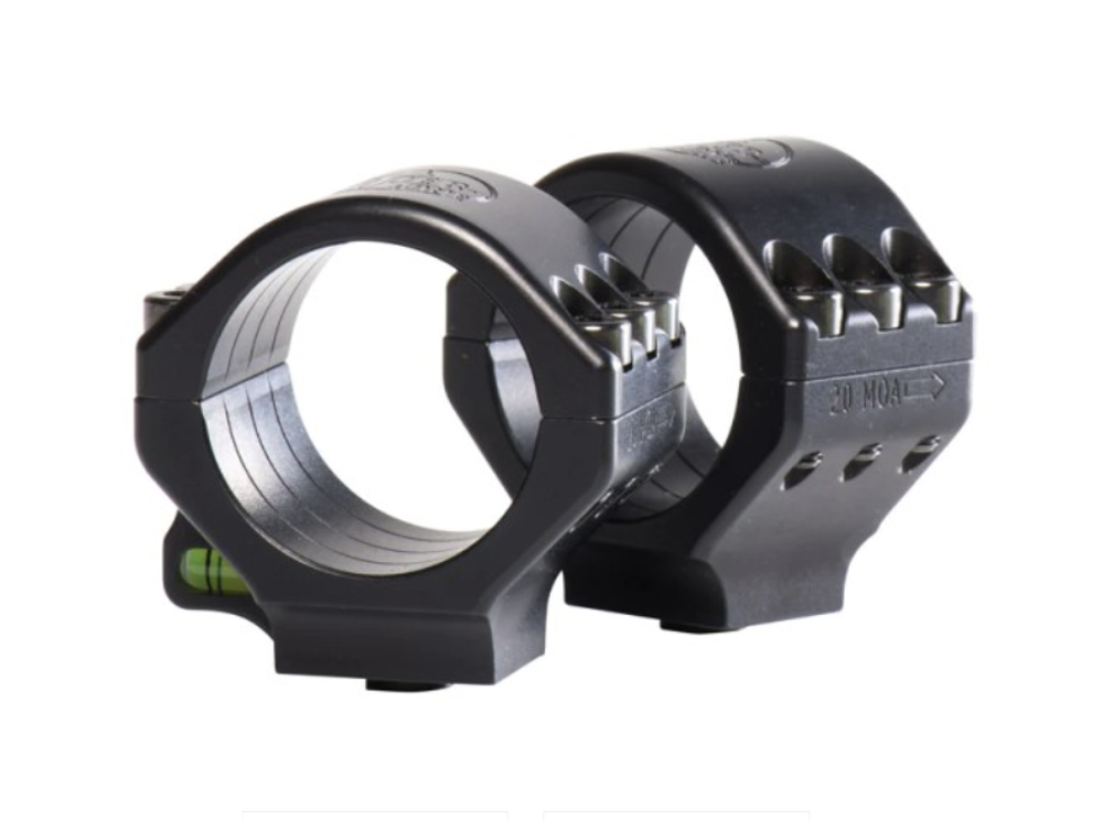 Снимок экрана 2025-03-24 172738