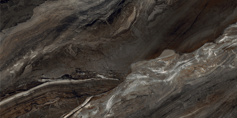 Argentina Dark 60120ARI99HG