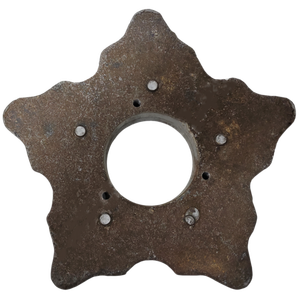 Транспортеры навозоуборочные