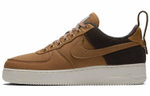 Кроссовки Carhartt Wip X Nike Air Force 1