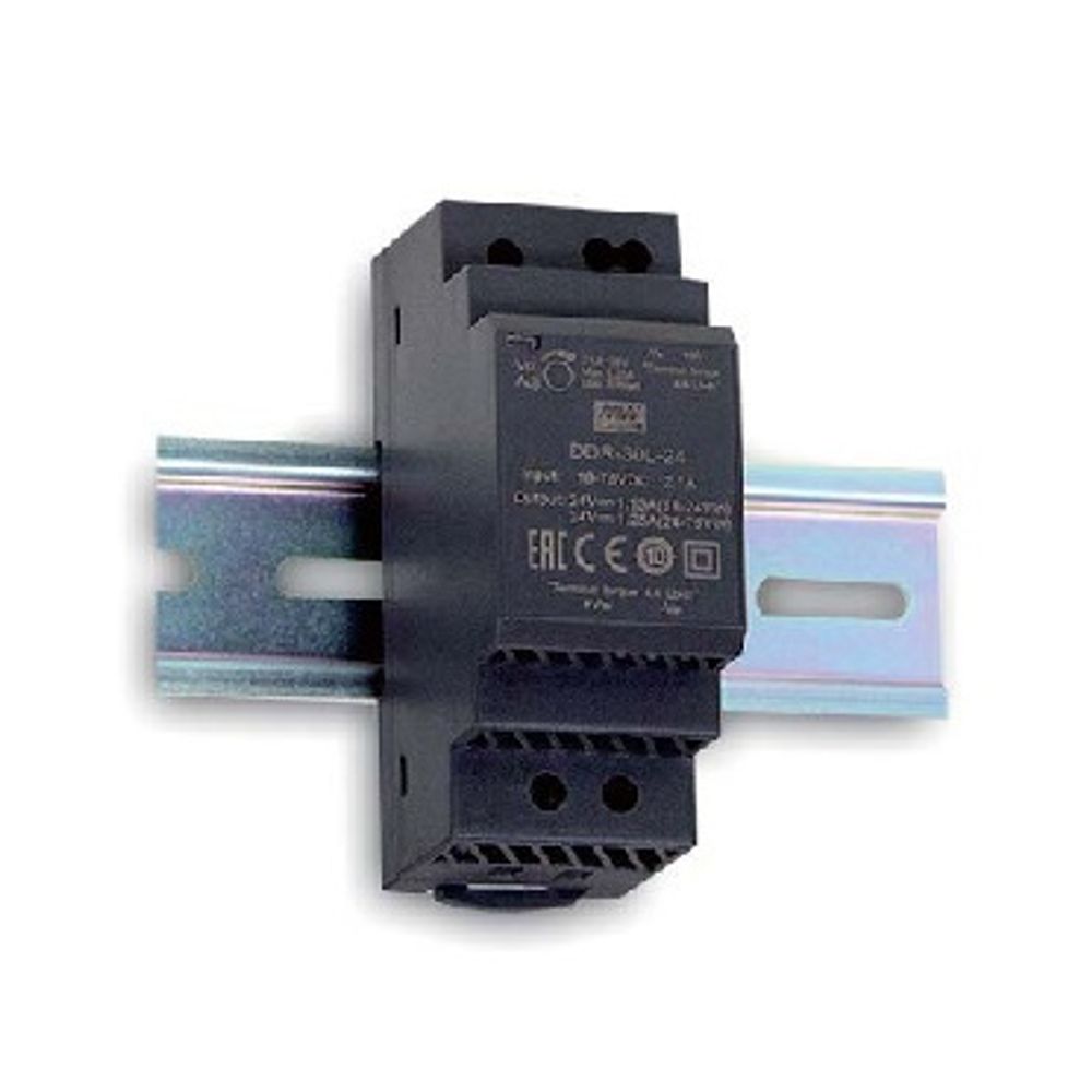 DDR-30L-5
