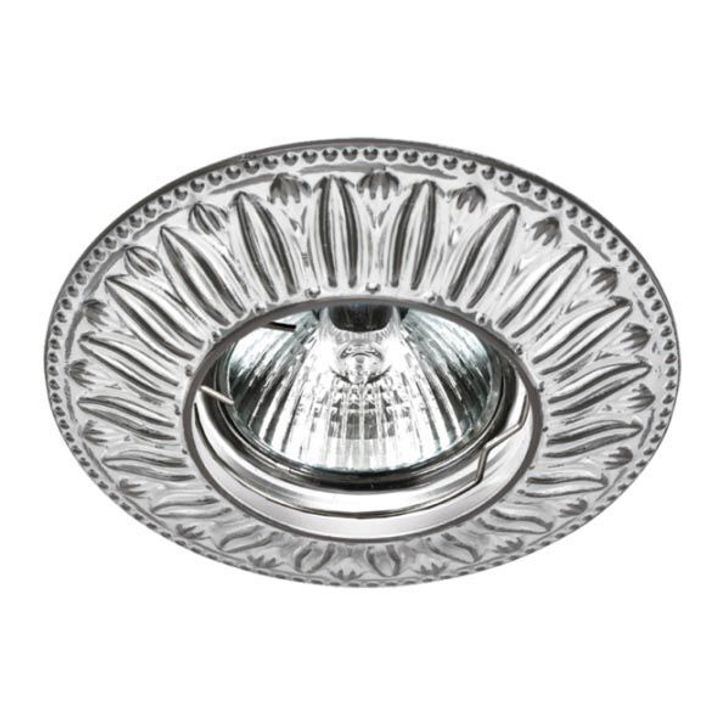 Встраиваемый светильник Escada Molise 221011