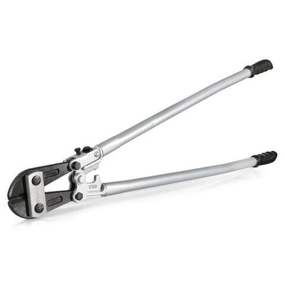 Болторез БР-1200 серия ПРОФИ ручной (КВТ)