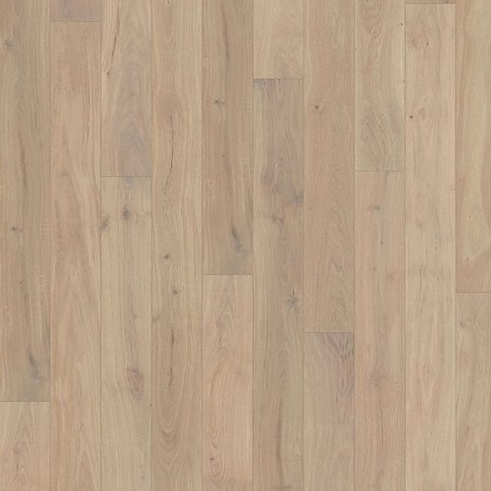 Паркетная доска Kahrs Дуб Мостра Матовый Лак (OAK MOSTRA MATTE)