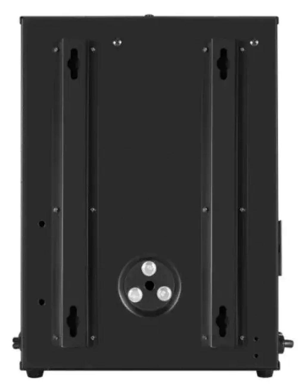 Комплект Exegate SX-1500.LCD.AVR.2SH