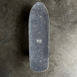 Серфскейт Locus Future 33"