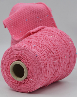 Sesia - G&G Filati Art. COTONE
