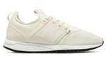 Кроссовки New Balance Nb 247 Classic