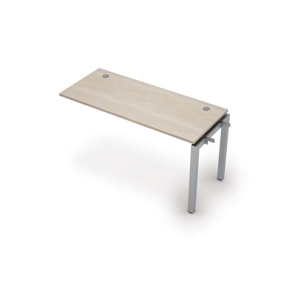 6МБС.5169 Линейная бенч-система, средний модуль (1400*600*750)