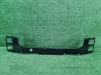 Бампер передний JAECOO J7 (2023-н.в.)