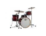 GRETSCH CT1-J404-GAB ударная установка