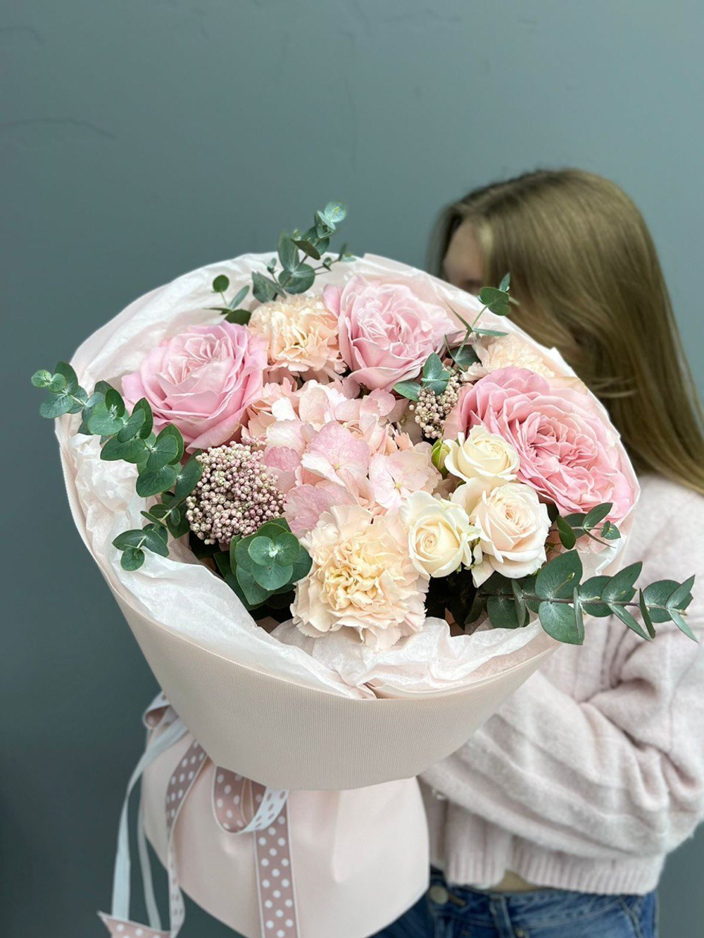 очарование