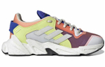 Кроссовки Karlie Kloss X Adidas X9000 (Женская размерная сетка)