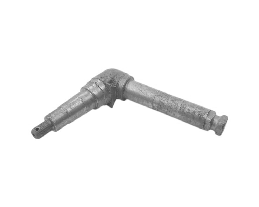 TA-152-Xingtai-2