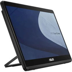 Моноблок ASUS ExpertCenter E1 E1600WKAT-BMR117M 90PT0391-M013M0