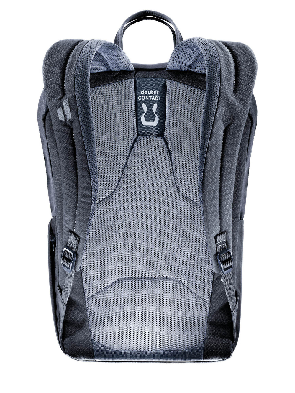 Рюкзак Deuter Vista Black