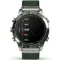 Умные часы Garmin MarQ Golfer Gen 2 (010-02648-21)