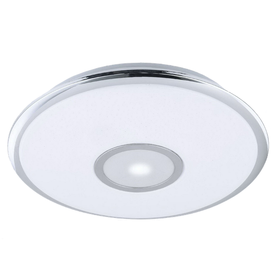 Потолочный светодиодный светильник Citilux Старлайт CL70310