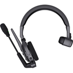 Беспроводной интерком Accsoon CoMo MIC03-1H8R, 9 гарнитур