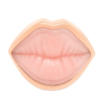 Кольцо с розовым Опалом и Бриллиантами, R0077-1/9