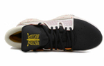 Кроссовки Adidas Pro Vision