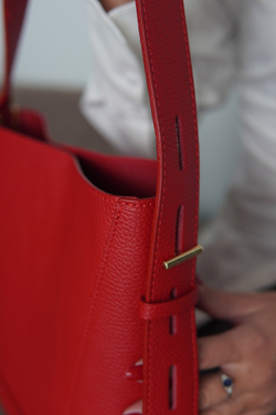 СУМКА Италия Le Borsette 85900