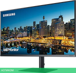 Монитор Samsung 870V LF32TU870VPXEN