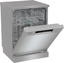 Посудомоечная машина Gorenje GS642E90X