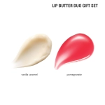 Kylie Lip Butter Duo Gift Set