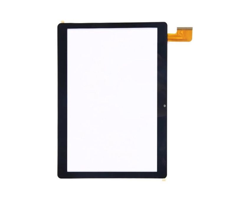 Тачскрин N10-10161A1-PG-FPC418-V2.0 (Черный)