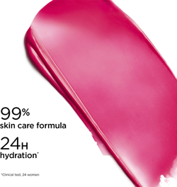Clarins Lip Oil Balm - тонизирующий бальзам для губ, 2,9 g