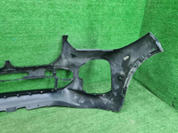 Бампер передний BMW X5 G05 (2018-2023) M-paket