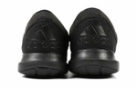 Кроссовки Adidas Coreracer