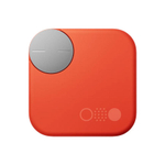 Беспроводные наушники CMF Buds Pro 2 by Nothing (TWS) (B187 — версия 2025)