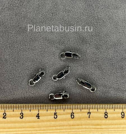 Замки (Китай) 0619