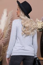 Джемпер 41656 Avili