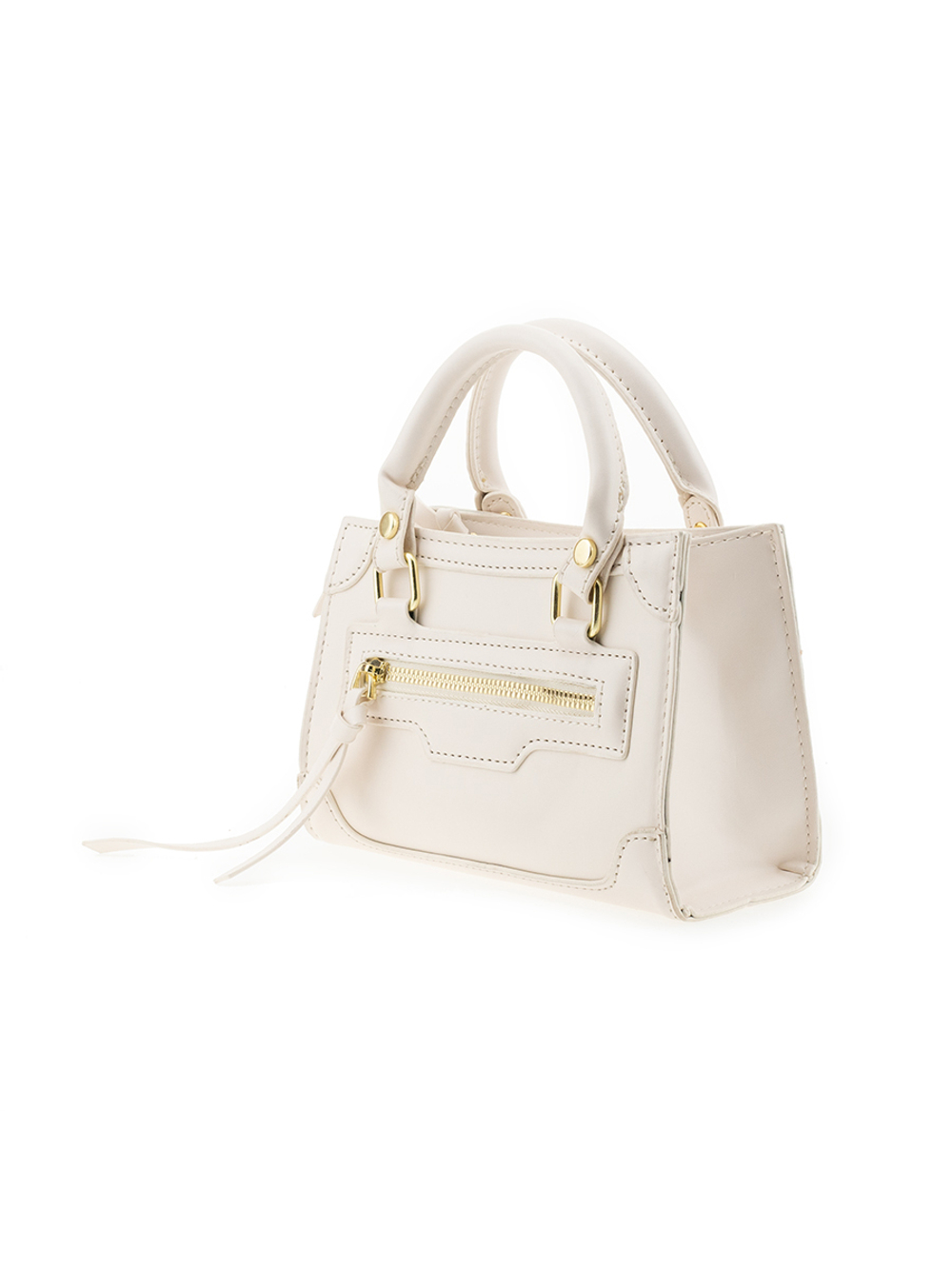 29686/30 Сумка жен., иск. кожа