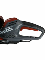 Кусторез электрический МОБИЛ К XHE46 КОМФОРТ 500 Вт, нож 46 см, шаг 20 мм(MBK0028054)