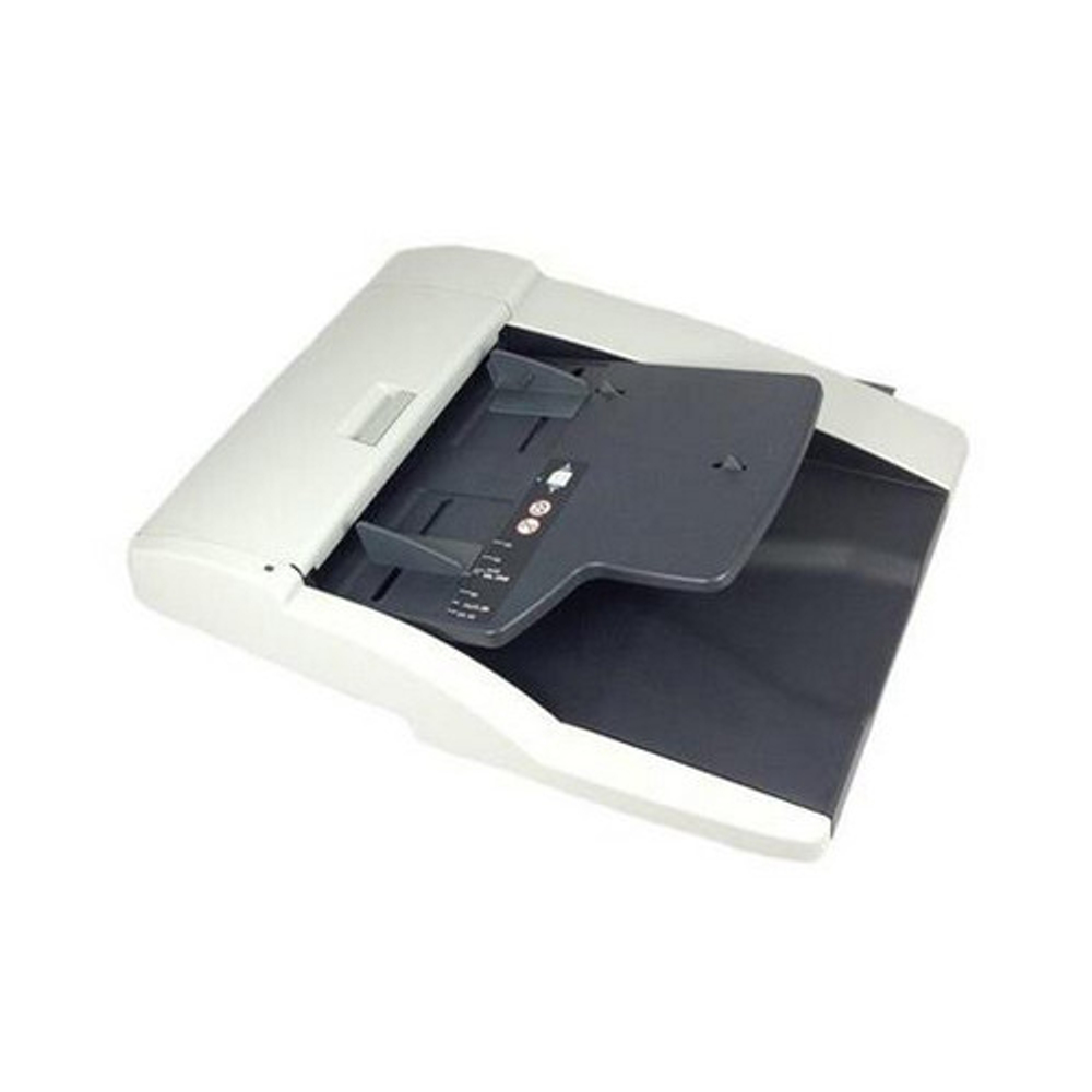 Запчасть  HP Q3938-67998/Q3938-67990/Q3938-67943