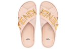 Fendi Fendigraphy (Женская размерная сетка)