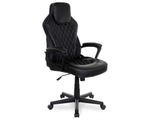 Кресло College BX-3769/Black
