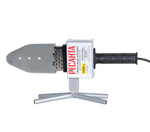 Аппарат для сварки ПВХ труб Ресанта АСПТ-1000 65/54