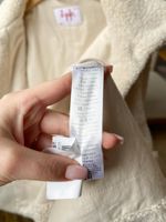 Пальто Il gufo