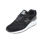 Кроссовки New Balance, MRL999BA