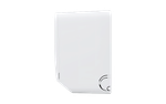 Кондиционер Energolux WINTERTHUR HP SAS09EW1-AI/SAU09EW1-AI