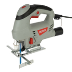 Лобзик электрический Ресанта Л-65/650 650 Вт