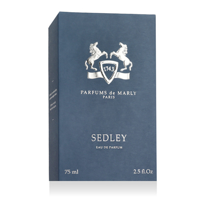 Parfums de Marly Sedley Eau De Parfum 75 ml (unisex)