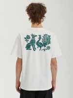 Мужская Футболка Needlework