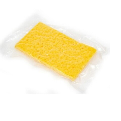 Smart Open PERFECT SPONGE Крупнопористая губка 20*12*6