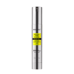 Лифтинг-бустер омолаживающий Medi-Peel Retinal NMN Bounce Shot Booster, 30 мл